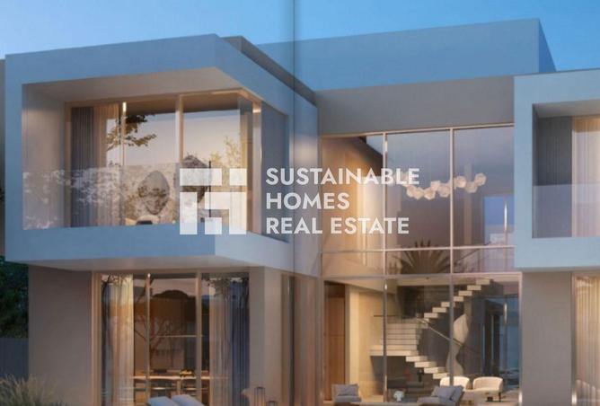 15451387 - صورة العقار 2