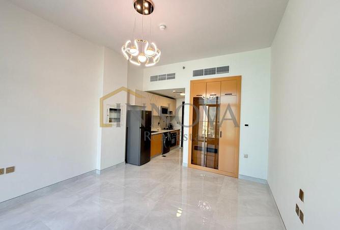 15845591 - Property Main Image