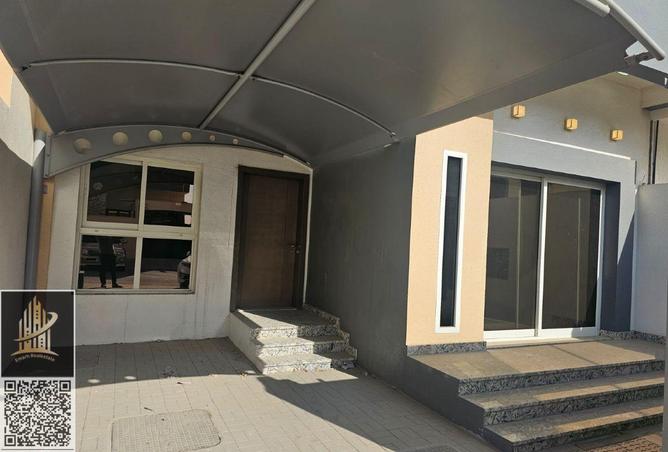 16090409 - Property Image 2