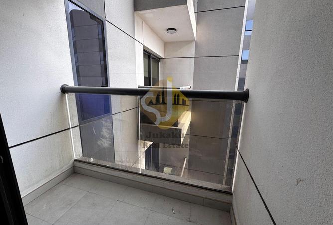 15871059 - Property Image 3