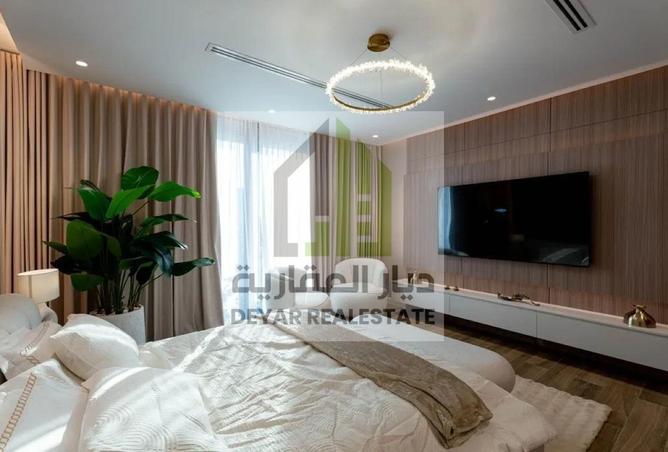 15891546 - الصورة الرئيسية للعقار