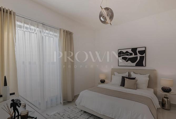 14493321 - Property Main Image