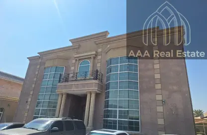 Villa - 6 Bedrooms - 6 Bathrooms for rent in Al Warqa'a 3 - Al Warqa'a - Dubai