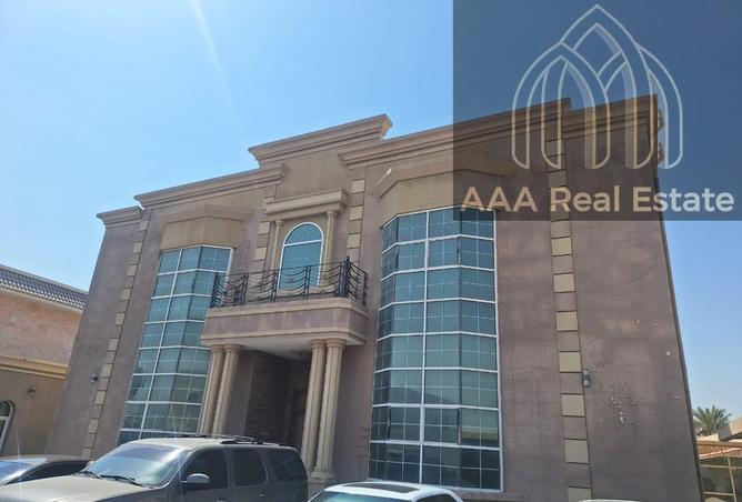 15329912 - Property Main Image