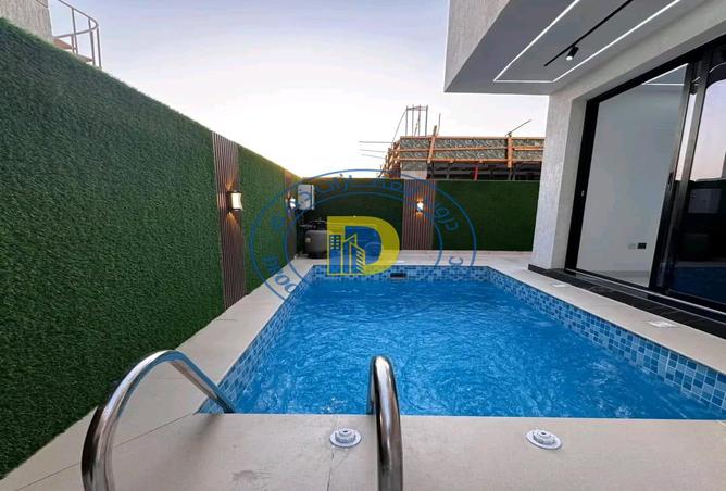 15280485 - Property Image 3