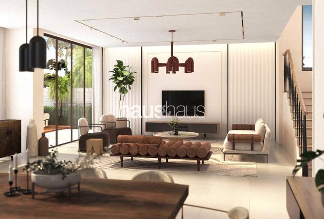 15265670 - Property Image 3