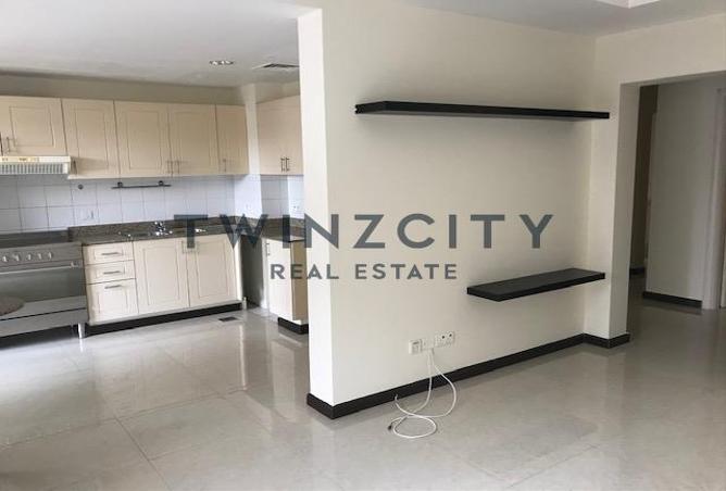 15521113 - صورة العقار 2