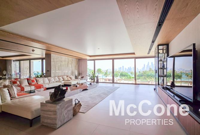 15274253 - Property Image 3