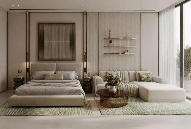 15851616 - Property Main Image