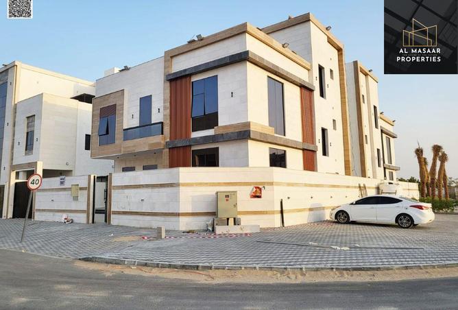 15687685 - Property Image 3