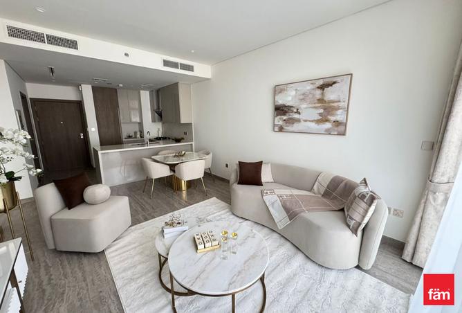 15987253 - Property Image 3