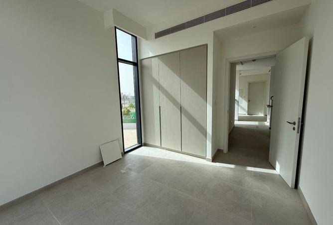 15577427 - Property Image 3