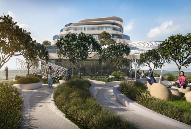 15861268 - Property Image 3