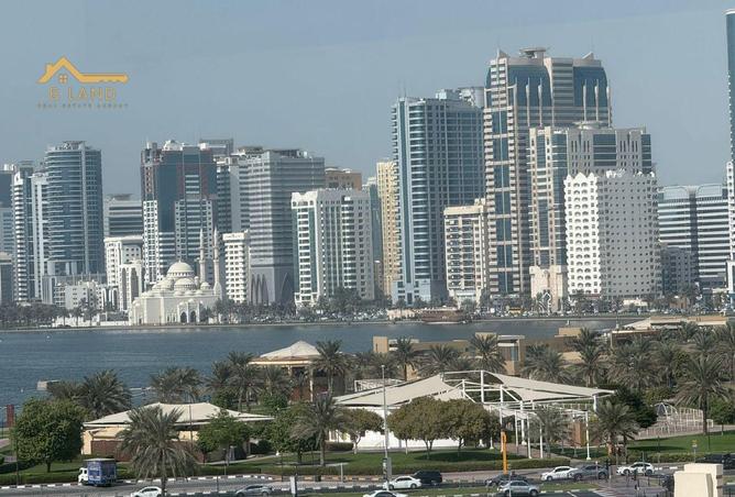 15376501 - صورة العقار 2