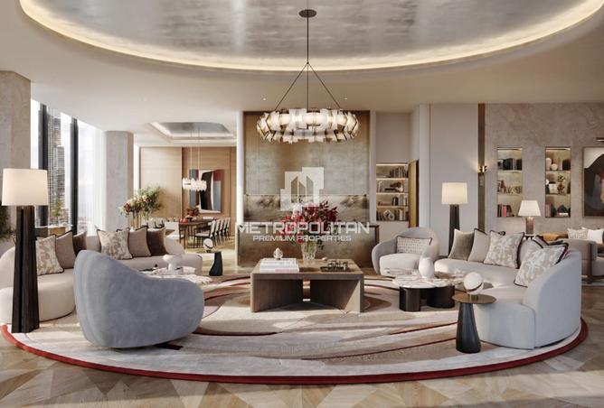 16079379 - Property Image 2