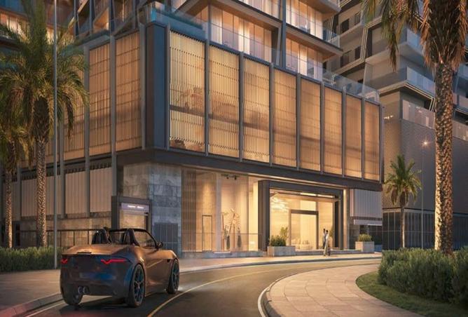 15785480 - Property Image 2