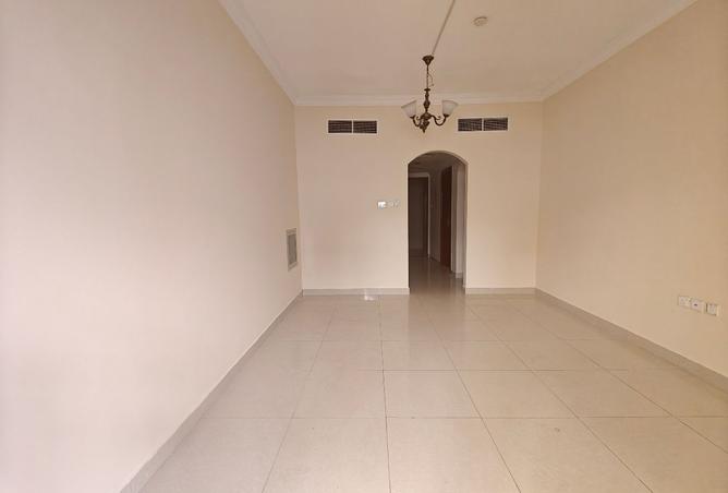 15283665 - صورة العقار 3