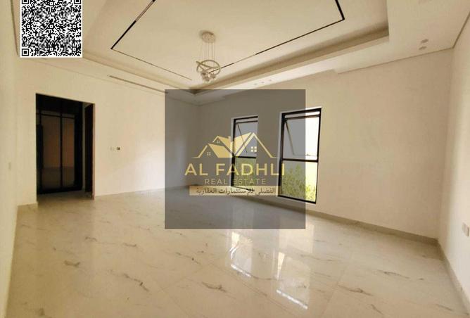 15342139 - Property Image 3