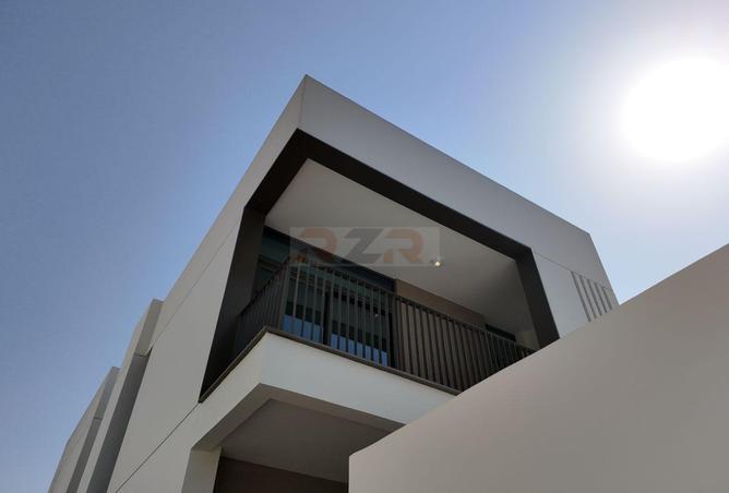 15343509 - Property Main Image