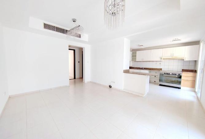 15989099 - Property Main Image