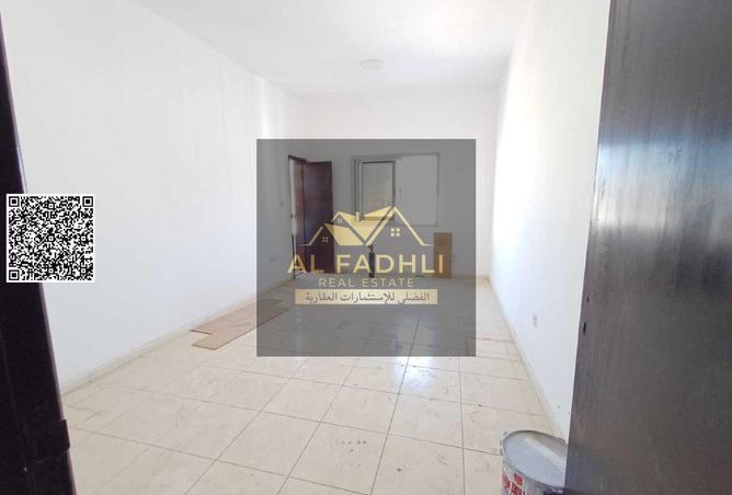 15683412 - الصورة الرئيسية للعقار