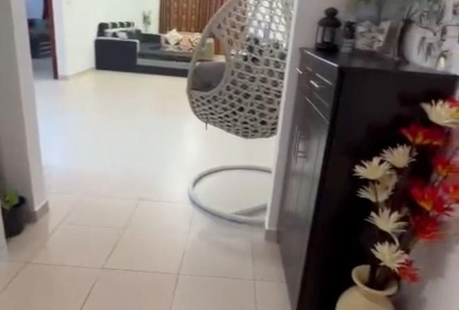 15344010 - صورة العقار 2