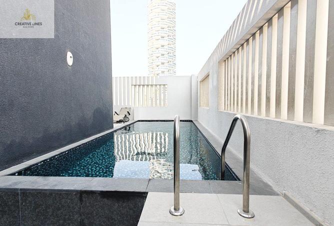 15527632 - Property Main Image