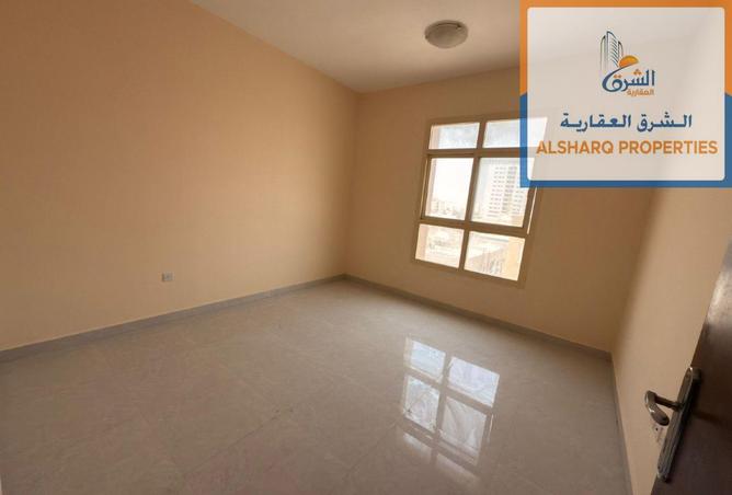 15216145 - صورة العقار 2