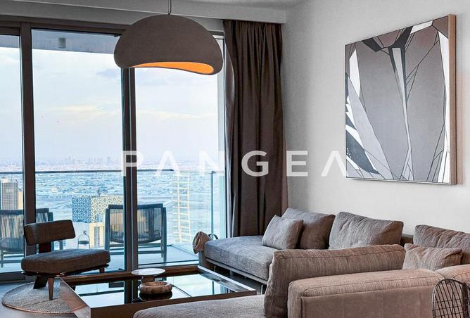 15955025 - Property Image 2