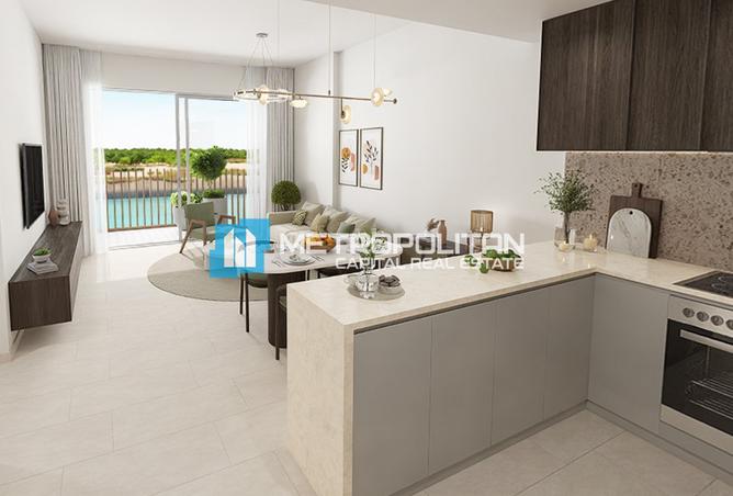 15132368 - Property Image 2