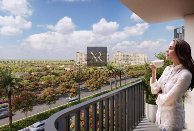 15719336 - Property Image 3