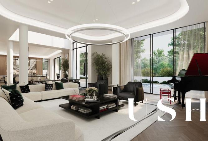 15796302 - صورة العقار 3