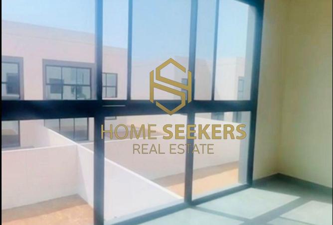 15785998 - صورة العقار 3