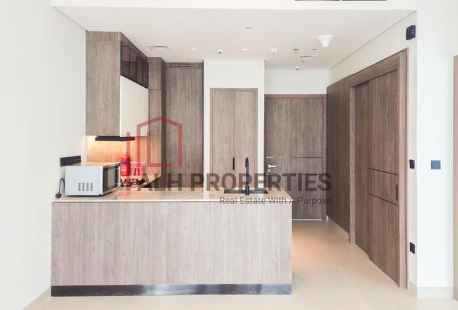 15775504 - صورة العقار 2