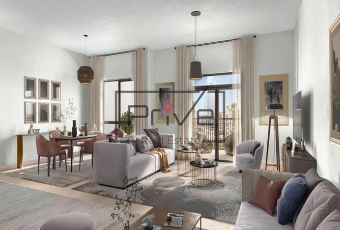 15507169 - صورة العقار 3