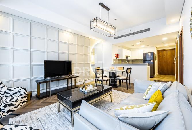 16085964 - الصورة الرئيسية للعقار