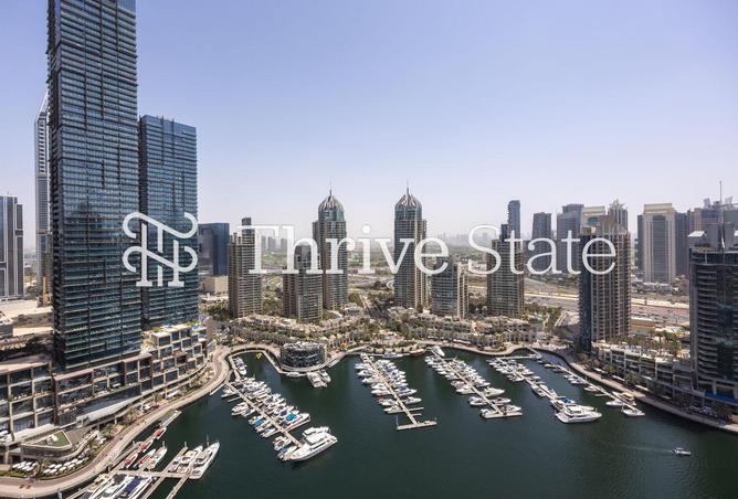 15166816 - Property Main Image