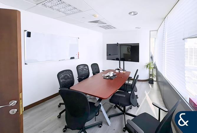 16043982 - Property Image 3