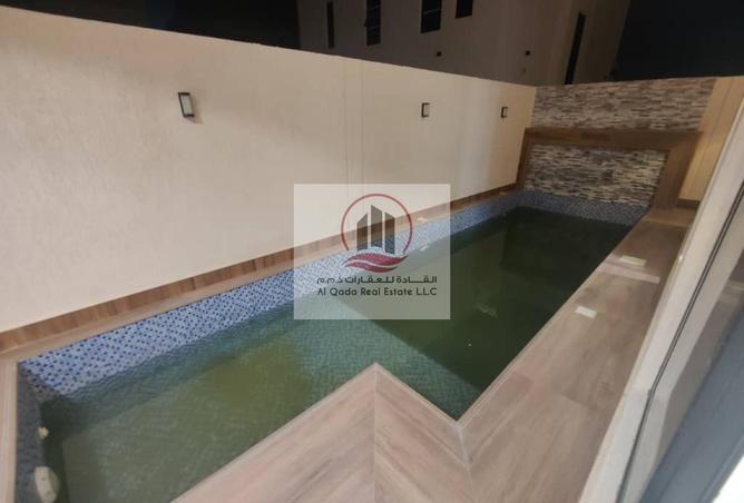 15311045 - Property Image 2