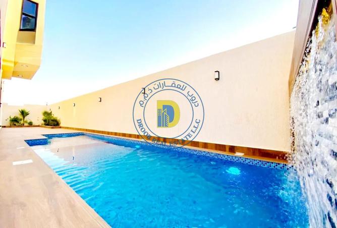 15964606 - Property Image 3