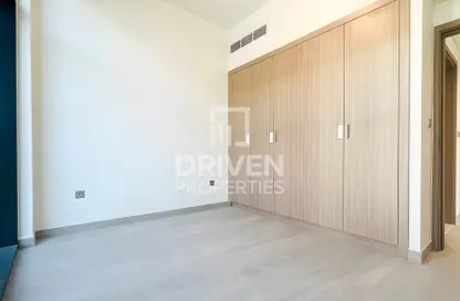 شقة - غرفة نوم - 1 حمام للبيع في عزيزي ريفيرا 30 - ميدان واحد - ميدان - دبي