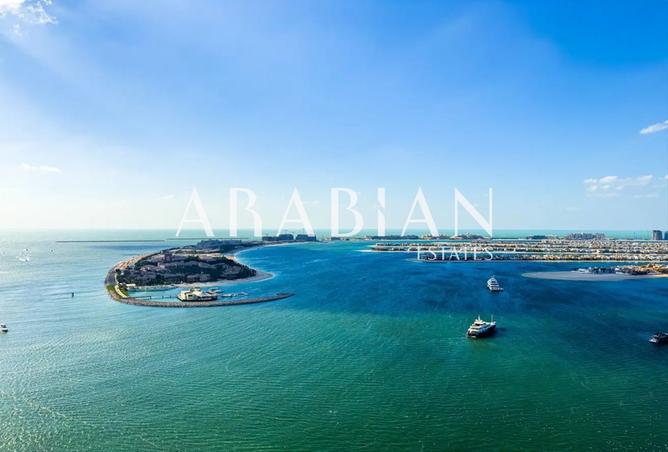 15716715 - Property Main Image