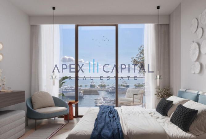 15628167 - Property Image 2