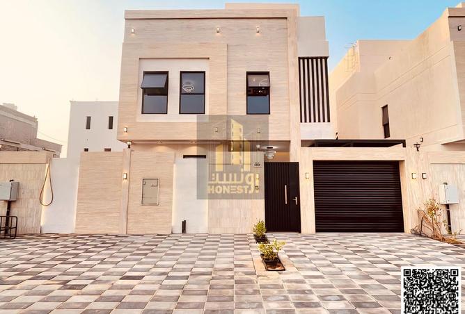 15418368 - الصورة الرئيسية للعقار