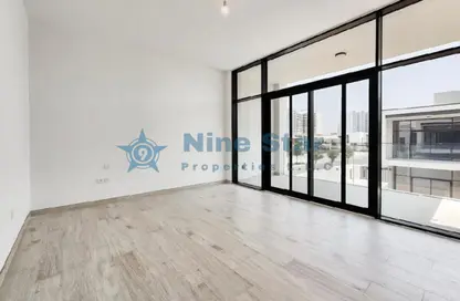 فيلا - 5 غرف نوم - 5 حمامات للبيع في مروج الفرجان - الفرجان - دبي