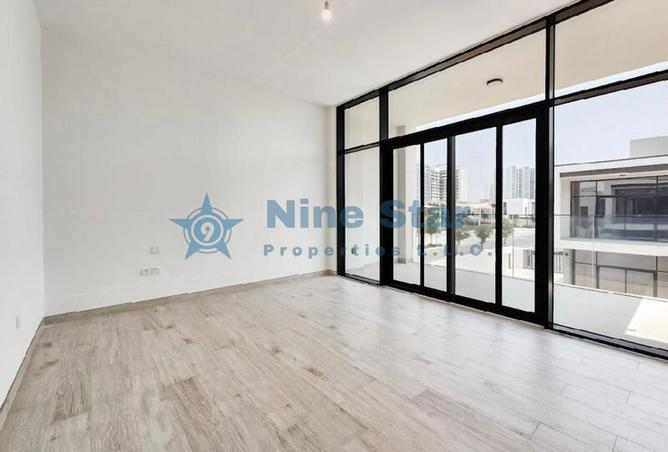 15694368 - الصورة الرئيسية للعقار