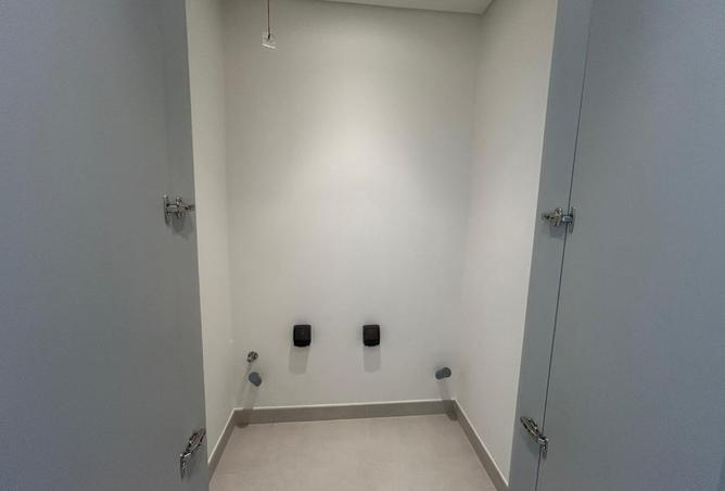 15351753 - Property Image 3