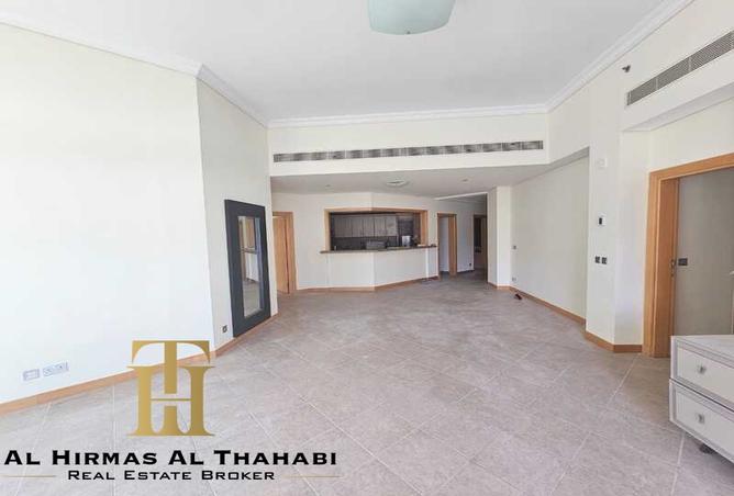 15196339 - الصورة الرئيسية للعقار
