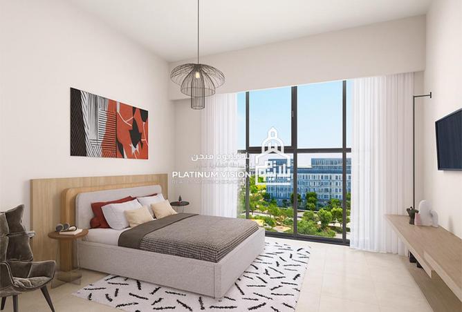 15793283 - الصورة الرئيسية للعقار