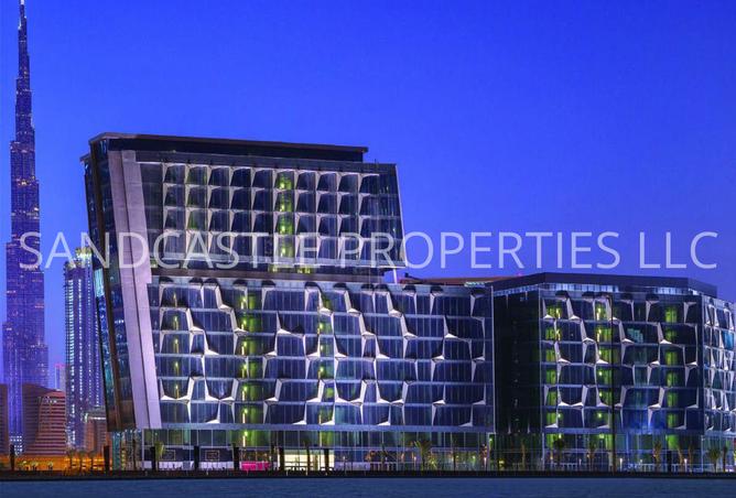 15596025 - الصورة الرئيسية للعقار